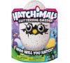 EGG HATCHIMALS TŘPYTIVÁ DRAGGLE