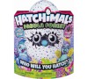 HATCHIMALS PTÁČEK Z LESA