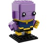 Thanos