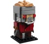 Star-Lord