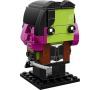 Gamora