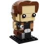 Han Solo™