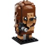 Chewbacca™