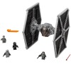 LEGO Star Wars 75211 TIE™ Stíhačka Impéria