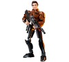 Han Solo™