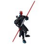 Darth Maul™