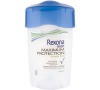 Antiperspirant Rexona Men, 45 ml