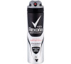 Antiperspirant Rexona Men Active Protection+ Invisible, 150 ml
