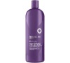Kondicionér Label m Therapy, 1000 ml