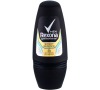 Antiperspirant Rexona Men, 50 ml (48H)