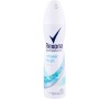 Antiperspirant Rexona Shower Fresh, 150 ml (48h)