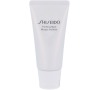 Pleťová maska Shiseido Purifying Mask, 75 ml