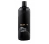 Šampon Label m Deep Cleansing, 1000 ml