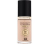 Makeup Max Factor Facefinity All Day Flawless, 30 ml, odstín 35 Pearl Beige (SPF20)