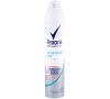 Antiperspirant Rexona Active Shield, 250 ml (48h)