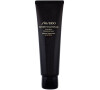 Čisticí pěna Shiseido Future Solution LX, 125 ml