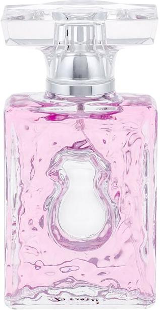 Toaletní voda Salvador Dali DaliA, 30 ml
