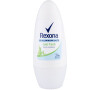 Antiperspirant Rexona Cool Fresh, 50 ml (48h)