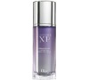 Pleťové sérum Christian Dior Capture XP, 50 ml