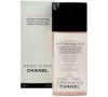 Čisticí voda Chanel Lotion Douceur, 200 ml