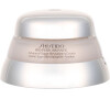 Denní pleťový krém Shiseido Bio-Performance Advanced Super Revitalizing, 50 ml