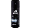 Deodorant Adidas Dynamic Pulse 48H, 150 ml