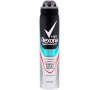 Antiperspirant Rexona Men, 250 ml (48H)