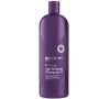 Šampon Label m Therapy, 1000 ml
