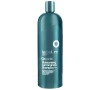Šampon Label m Organic, 1000 ml