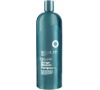 Šampon Label m Organic, 1000 ml