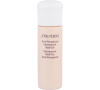 Antiperspirant Shiseido Roll-on, 50 ml