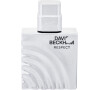 Toaletní voda David Beckham Respect, 40 ml