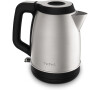 Rychlovarná konvice Tefal KI280D30