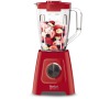 Mixér Tefal BL420531