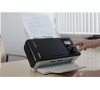 KODAK SCANMATE i1150 Scanner (1664390)