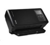 KODAK i1190 Scanner (1333848)