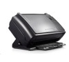 KODAK i2420 Scanner (1120435)
