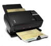 KODAK i2620 Scanner (1501725)
