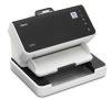 ALARIS S2050 Scanner (1014968)