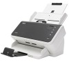 ALARIS S2070 Scanner (1015049)