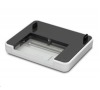 ALARIS Passport Flatbed (1015783)