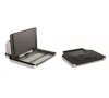 ALARIS A4 Flatbed (1015791)