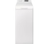 Pračka Electrolux EWT1064IFW