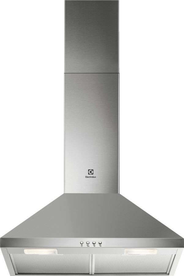 Odsavač par Electrolux LFC316X