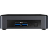 Intel NUC Kit 7i7DNKE i7/USB3/HDMI/WIFI/M.2 (BLKNUC7i7DNK2E)