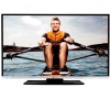Televize GoGEN TVF 43R384 STWEB, LED