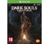 Dark Souls: Remastered XONE (3391891997331)