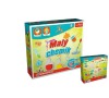 Experimentálni hra Trefl Malý chemik Science4You