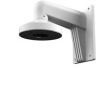 HIKVISION DS-1273ZJ-155