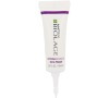 Olej a sérum na vlasy Matrix Biolage Hydrasource, 10x10 ml